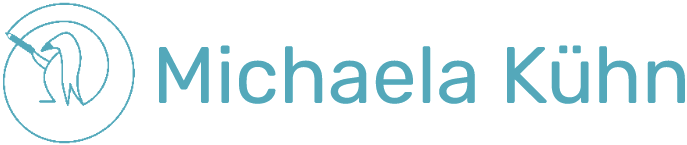 michaelakuhn-logo